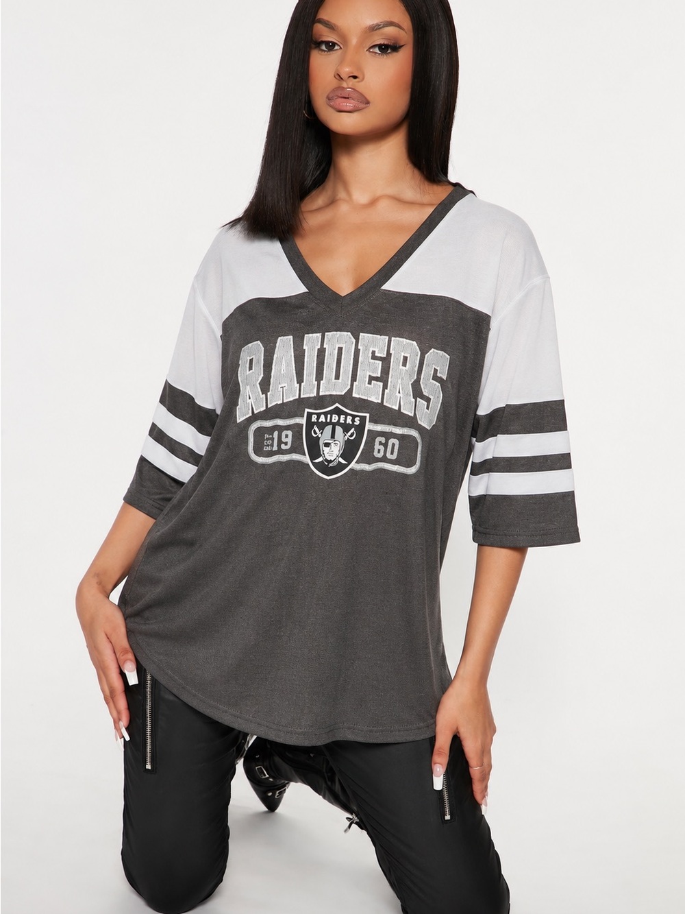 🔆 [NFL Team Apparel] top